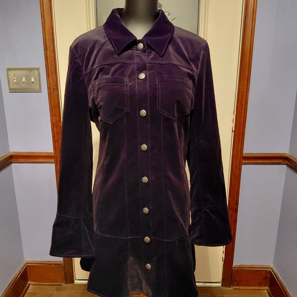 Cinq a Sept Black Jocelyne Dress